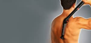 mangroomer ultimate pro review