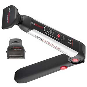 mangroomer-ultimate-pro-back-shaver-300x300 MANGROOMER Ultimate Pro Back Shaver 300x300