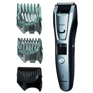 panasonic-er-gb80-s-body-and-beard-trimmer-300x300 Panasonic ER-GB80-S-Body and Beard Trimmer 300x300