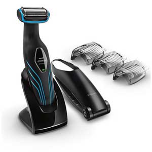philips-norelco-bodygroom-series-3100-300x300 Philips Norelco Bodygroom Series 3100