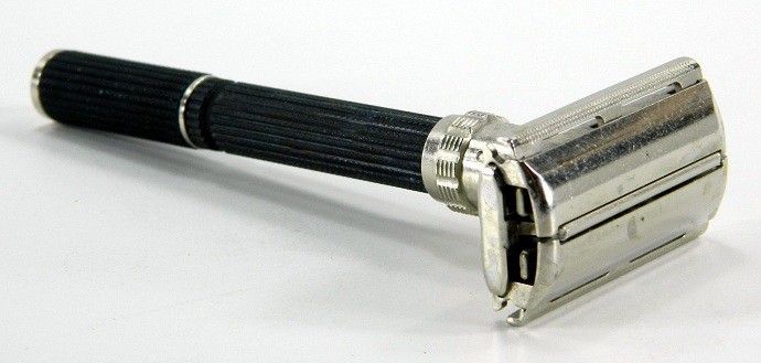 Adjustable Safety Razor Reviews