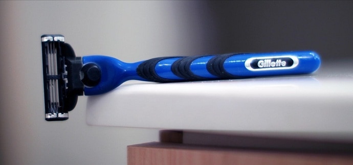 Disposable Razor Reviews