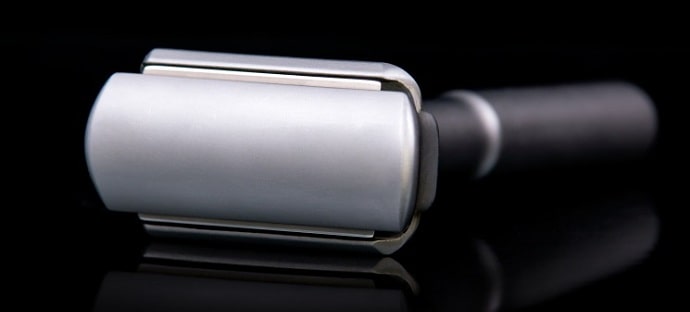 Best Double Edge Razor Reviews