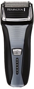 Remington F5-5800 Foil Shaver Remington F5-5800 Foil Shaver
