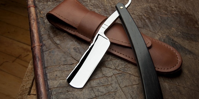 Single Edge Razor Reviews