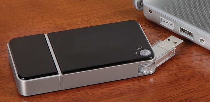 Travel Shaver Reviews