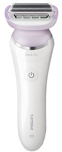 Andis-17150-foil-shaver Andis 17150 Pro Foil Shaver