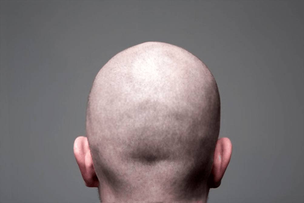 How to Shave Your Head Best Way (Step by Step Guide)