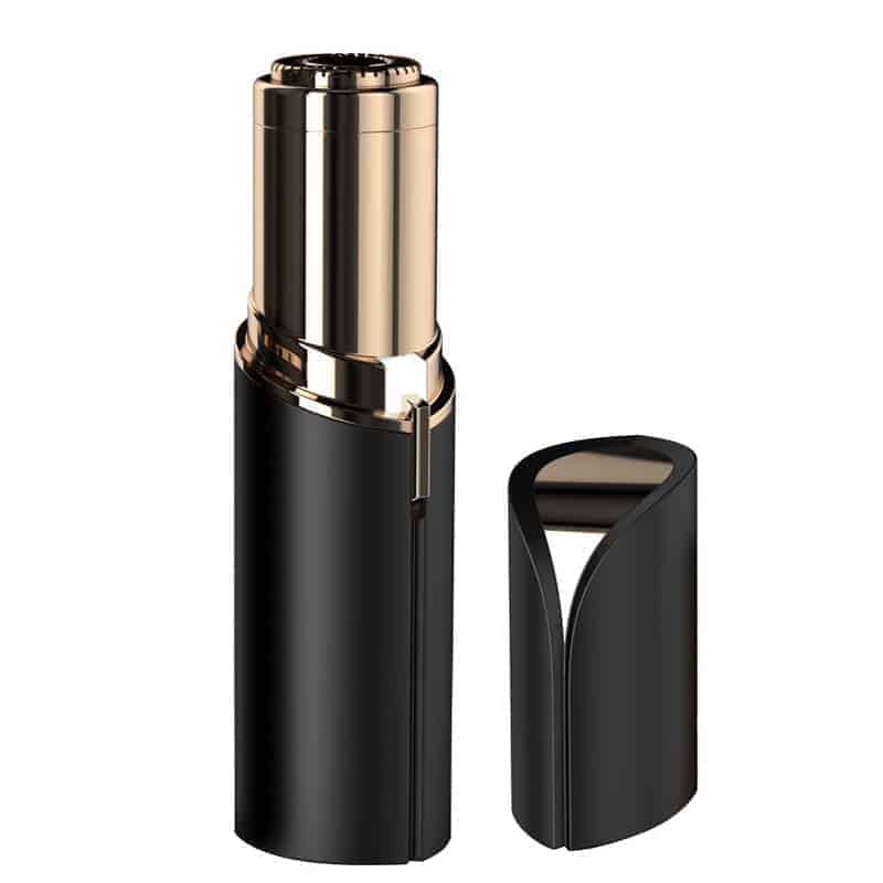 Finishing Touch Women Hair Remover Finishing Touch Women's Hair Remover