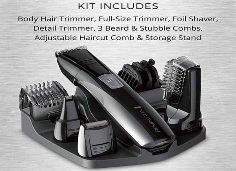 10 Best Body Groomer for Private Parts for Men (and Women)