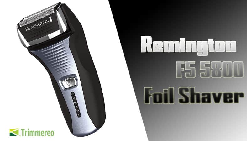 philips norelco shaver 6800 model 1190x/46