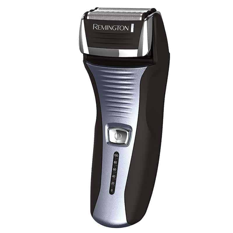 Remington-F5800-Foil-Shaver Remington F5-5800 Foil Shaver