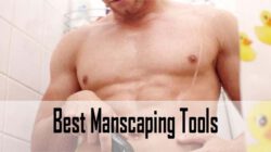 Best Electric Razor for Manscaping: Shaving Tools Reviews 2025