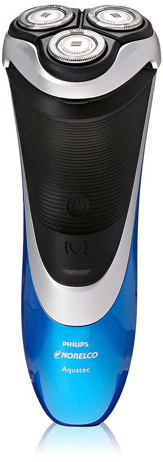 Philips-Norelco-Shaver-4100 philips norelco shaver 4100
