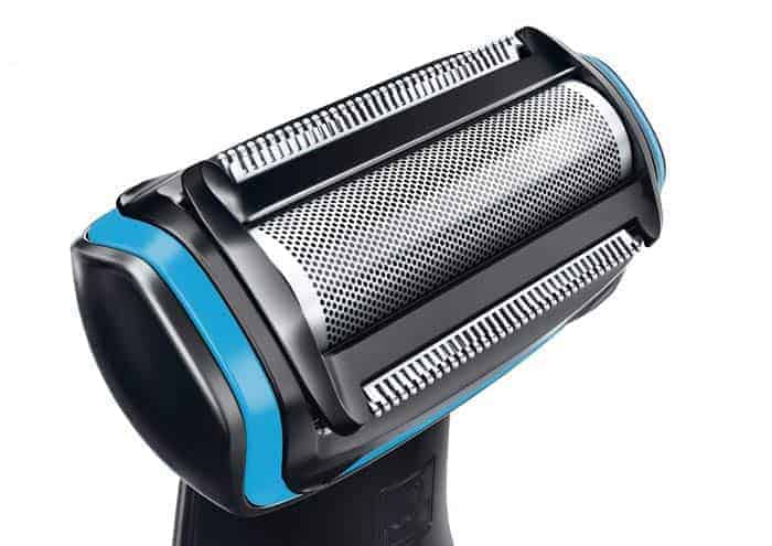 Philips-Norelco-3100-blades Philips-Norelco-3100-blades