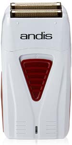 Andis-17150-foil-shaver Andis 17150 Pro Foil Shaver
