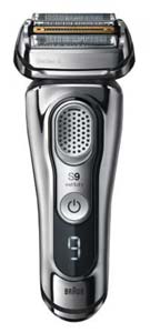 Braun-Series-9-9390cc Braun Series 9 9390cc shaver
