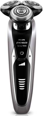 Philips-Norelco-9300 Philips-Norelco-9300