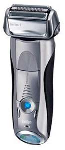 braun-7-790cc braun 7 790cc