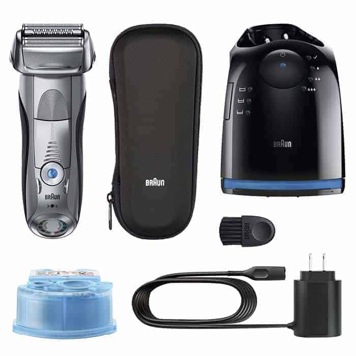 braun-790cc-box Braun 790cc box
