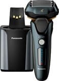 Panasonic - Arc5 Wet/Dry Electric Shaver